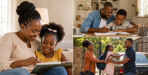 Child Custody and Maintenance in Kenya: A Complete Guide